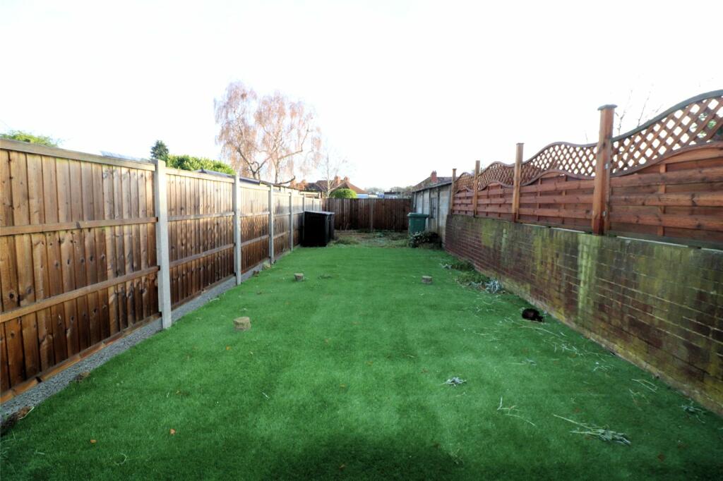 Additional image 14 of Brook Street, Erith, DA8