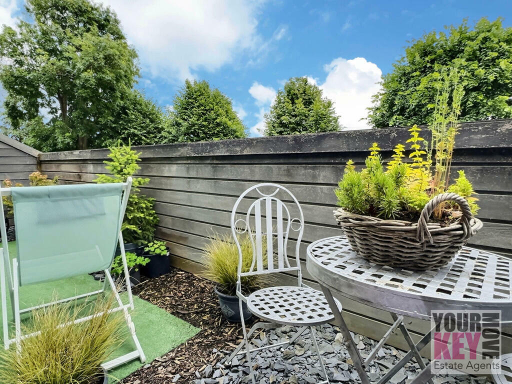 Additional image 12 of The Hyde, Dental Street, Hythe, Kent, CT21 5LJ