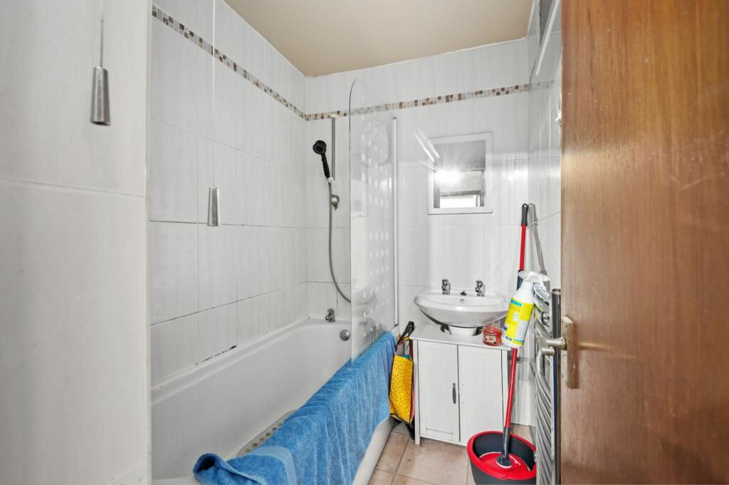 Additional image 4 of Cleghorn Street, Dundee, DD2