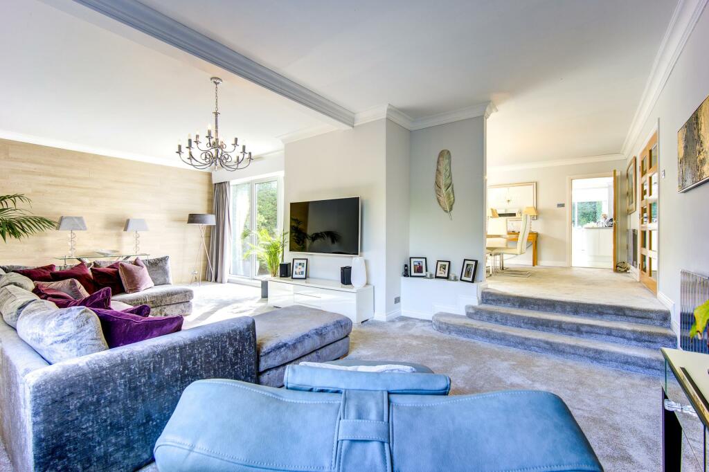 Additional image 18 of Bells Folly, Durham City, County Durham, DH1