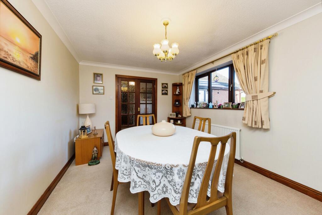 Additional image 4 of Walleys Green, Minshull Vernon, Middlewich, Cheshire, CW10