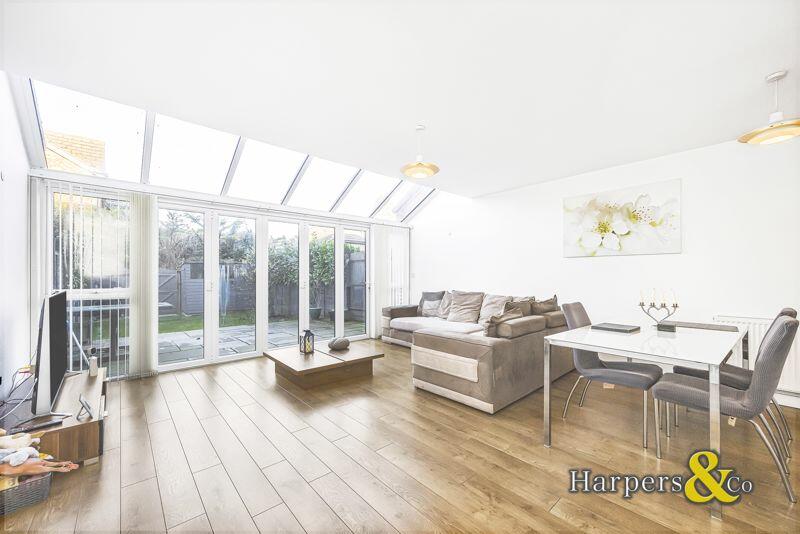 Additional image 4 of Heath End Road, Bexley