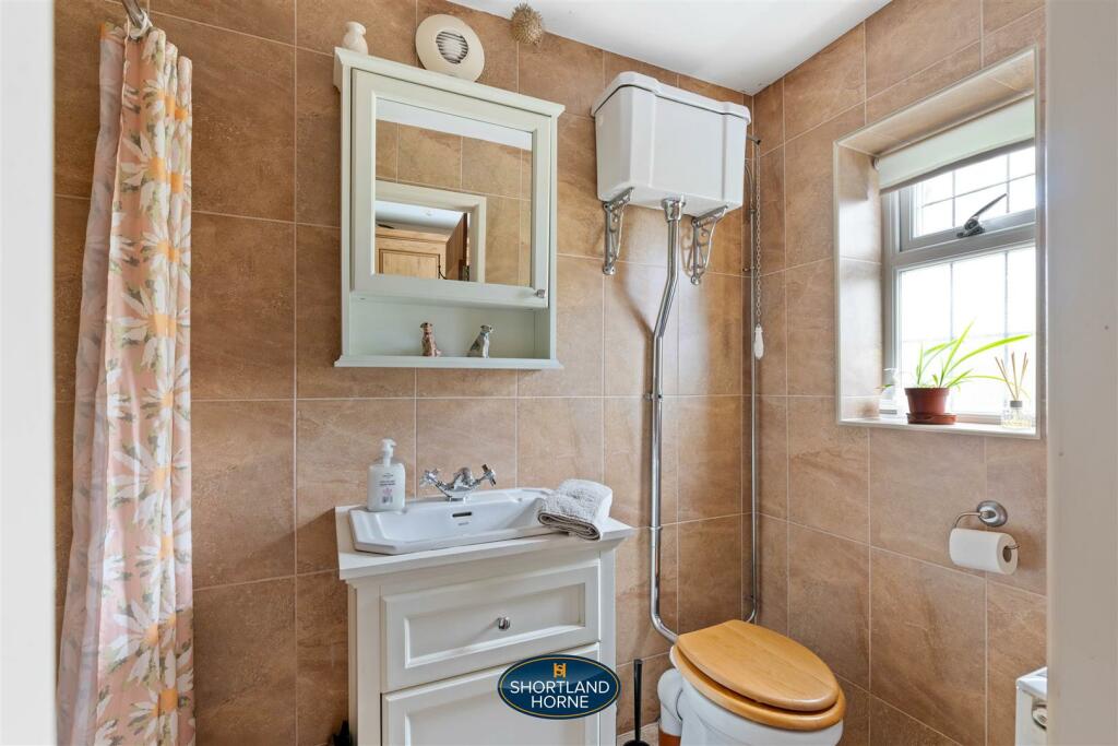 Additional image 11 of Tamworth Road, Keresley End, Coventry