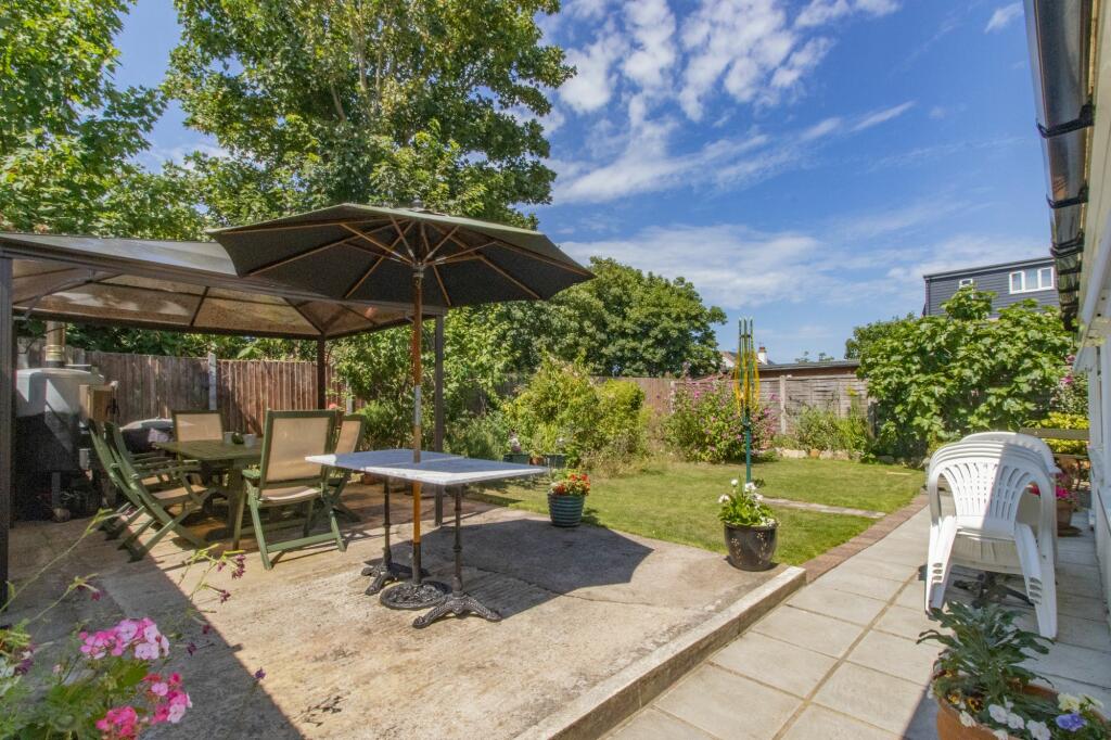 Additional image 14 of Friendly Close, Margate, CT9