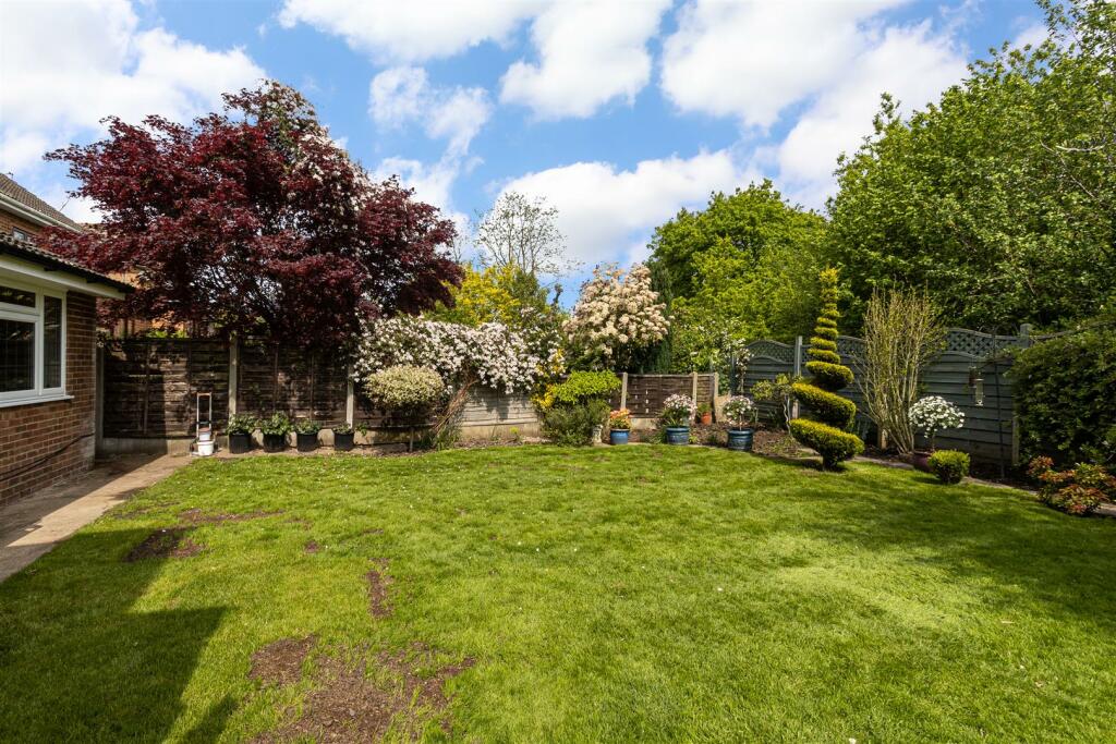Additional image 9 of Cob Drive, Shorne,