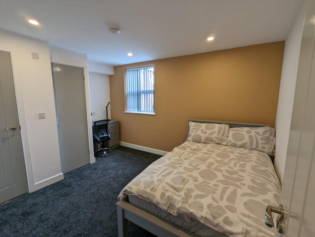 Additional image 4 of Hugh Road, Coventry