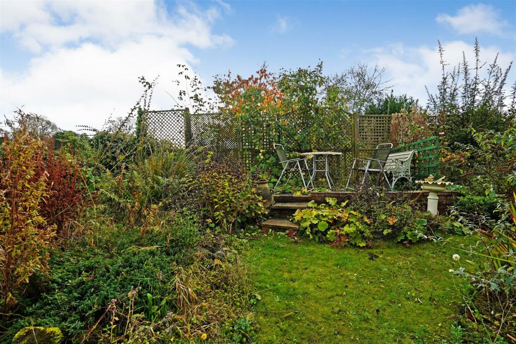 Additional image 16 of Main Road, Austrey