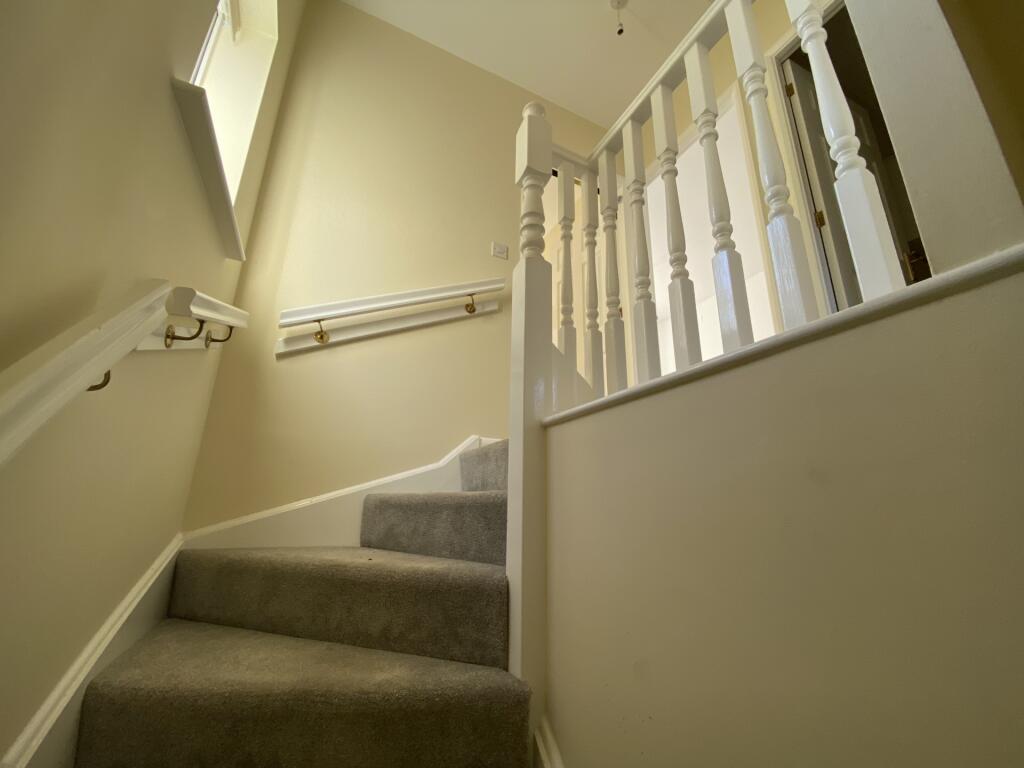 Additional image 13 of Anglia Drive, Church Gresley, DE11