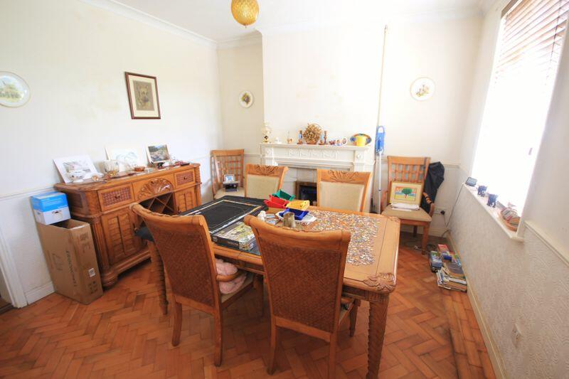 Additional image 3 of New Road, Crewe