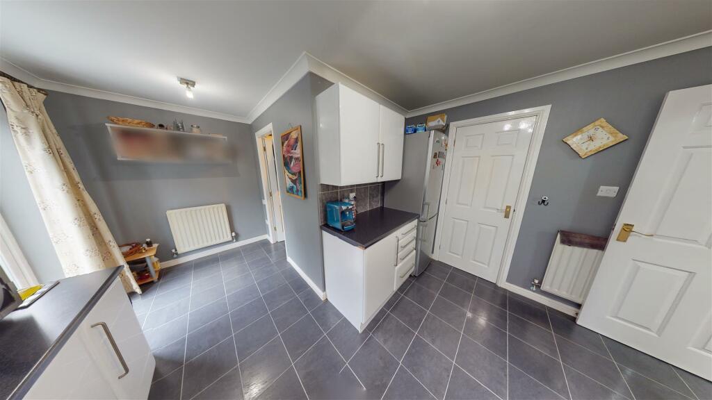 Additional image 9 of Ridge Drive, Rugby