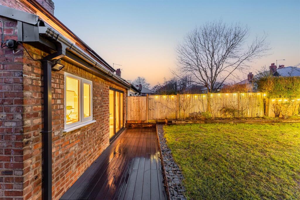 Additional image 27 of A Charming & Extended Family Home, Nestled Into a Quiet Pocket of Hartford