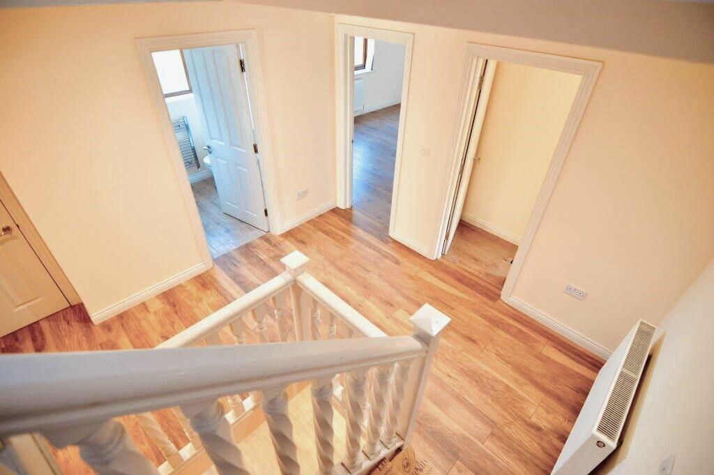 Additional image 12 of Fletchers Drift Lane, Nuneaton