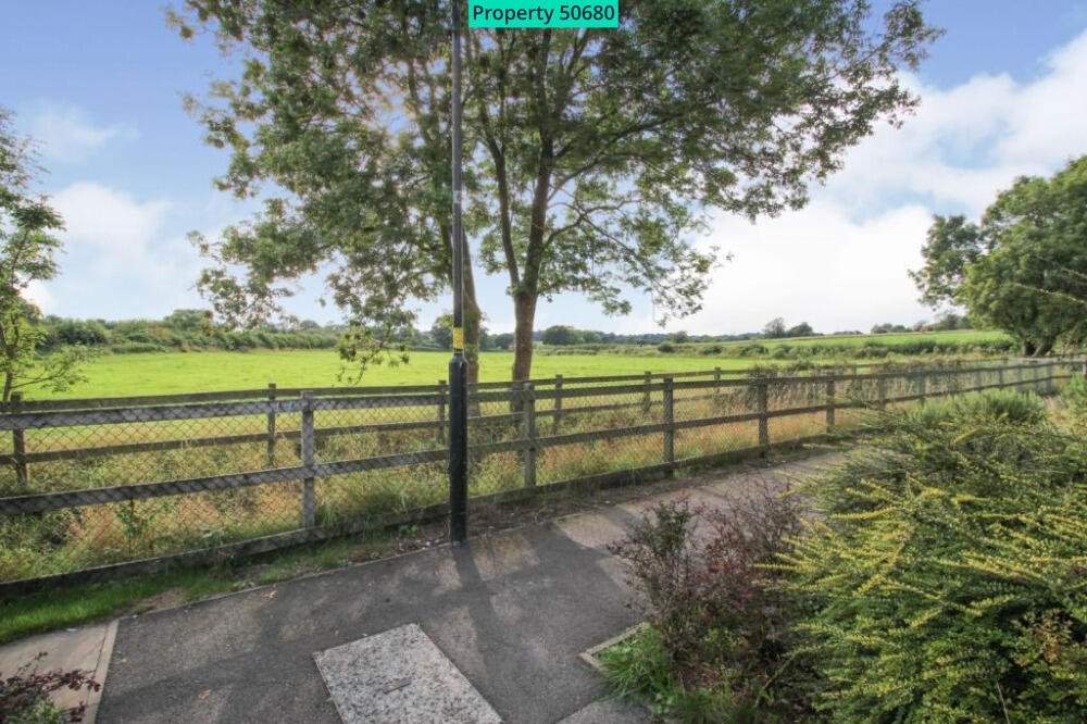 Additional image 11 of Yellowstone Close, Coventry, CV6 2NX