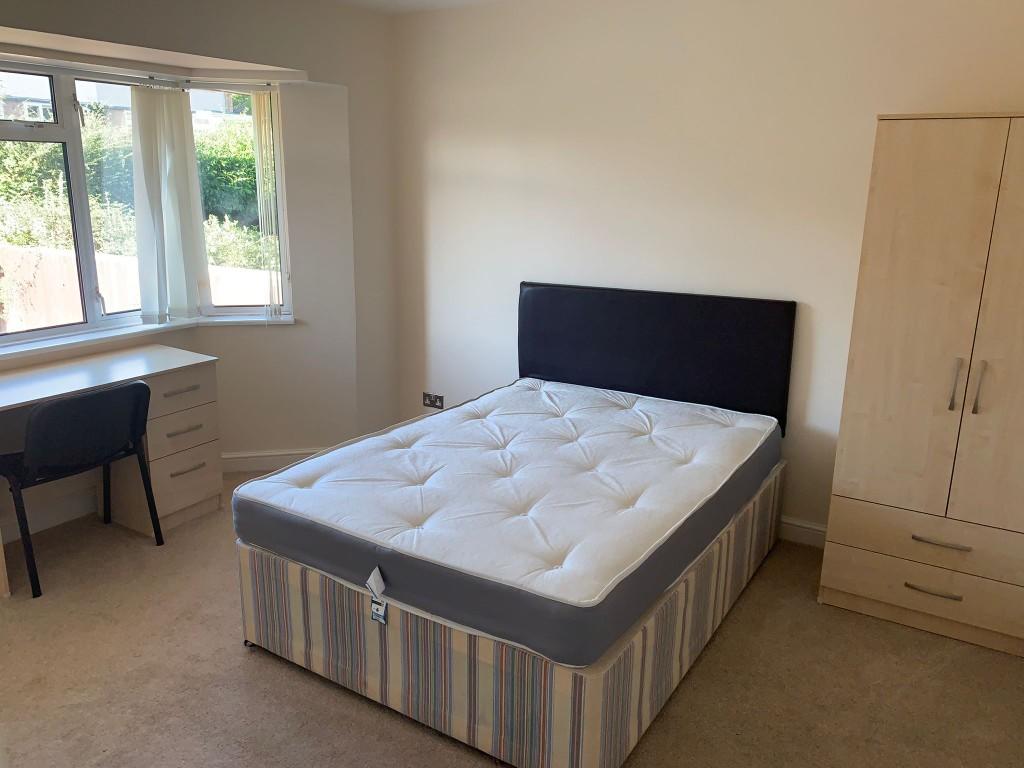 Additional image 4 of Edmondscote Road, Leamington Spa, Warwickshire, CV32