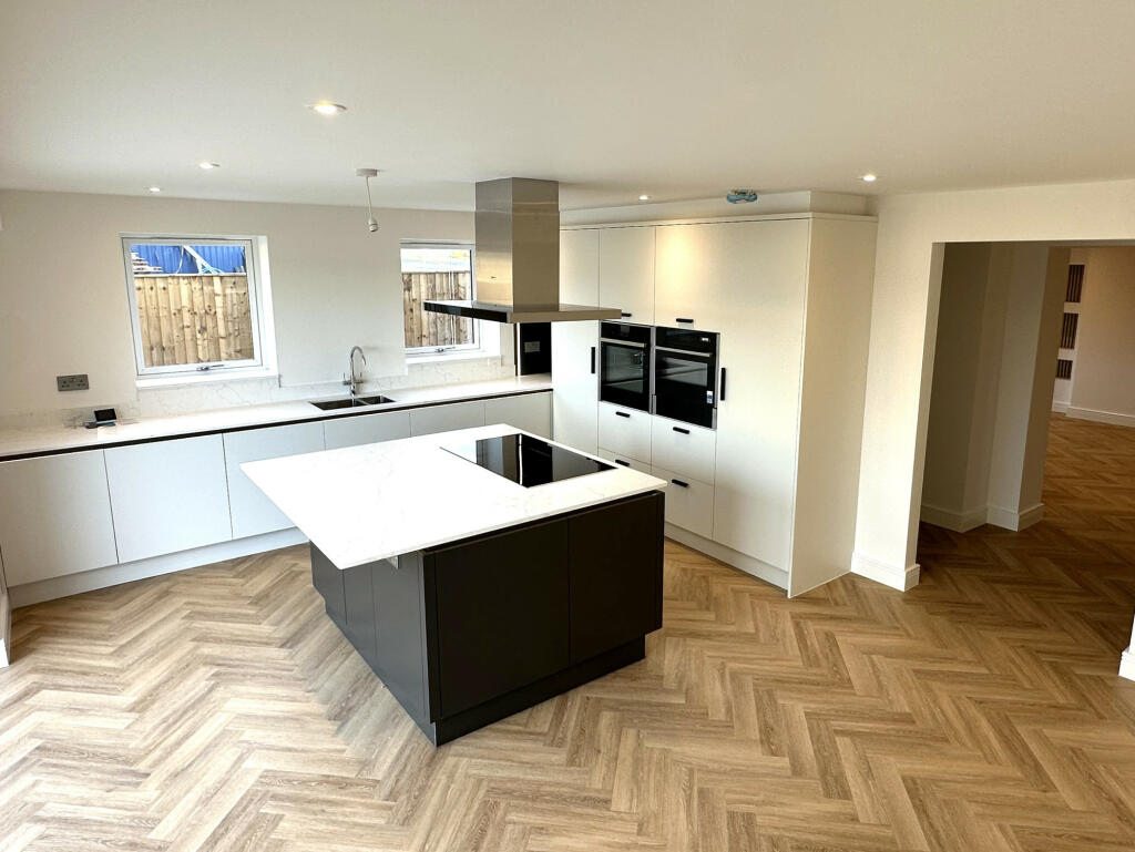 Additional image 10 of Willow Green Lane, Little Leigh , Cheshire, CW8