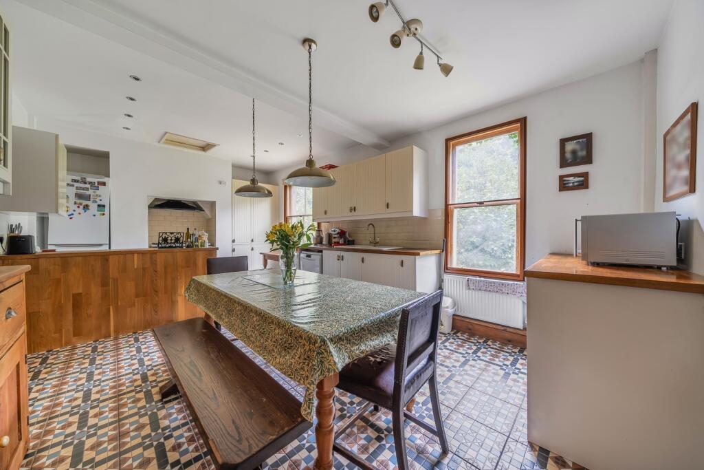 Additional image 6 of Risborough Lane, Folkestone