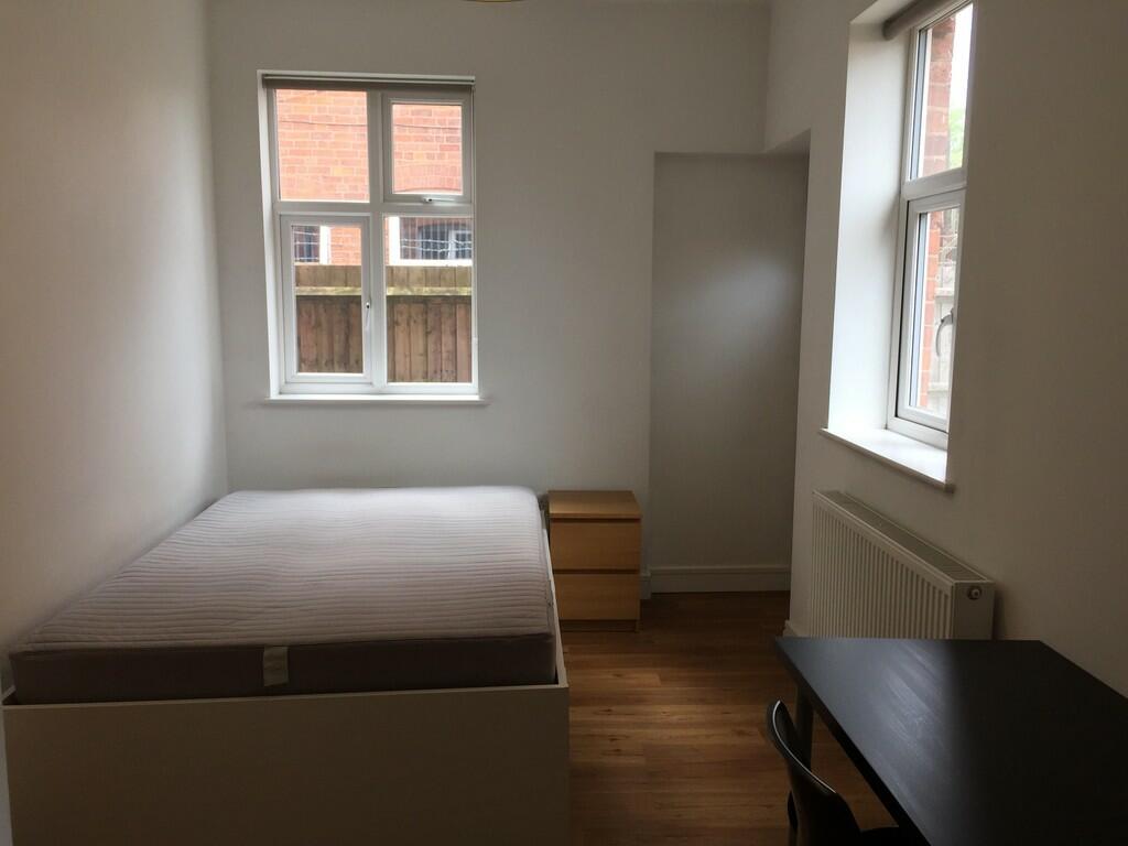 Additional image 4 of Unit 2 Lower Holyhead Road