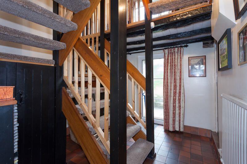 Additional image 12 of Astbury Lane Ends, Mossley, Congleton