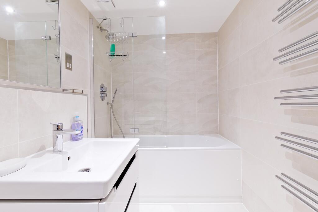 Additional image 14 of Range Road, Hythe, CT21