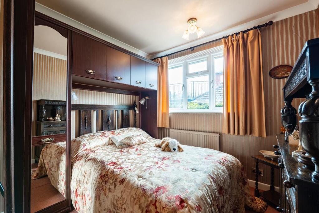 Additional image 14 of Marton Road, Birdingbury, Rugby