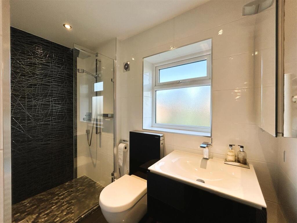 Additional image 19 of Laceyfields Road, Heanor