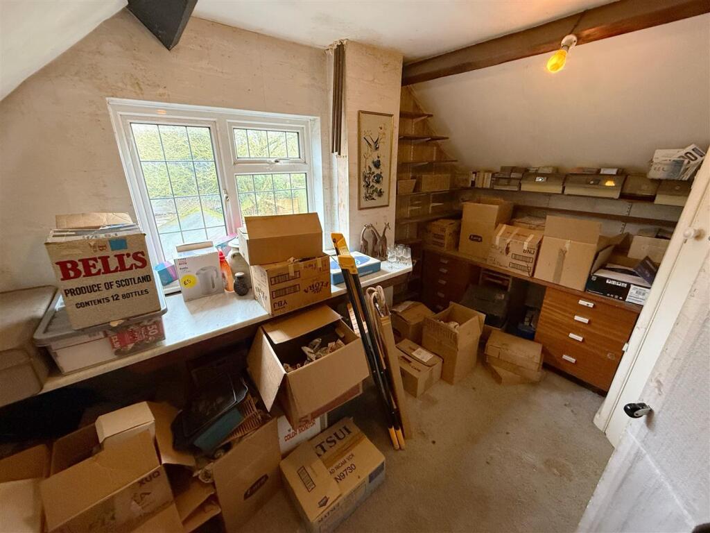 Additional image 11 of Old Snitterfield Road, Stratford-Upon-Avon