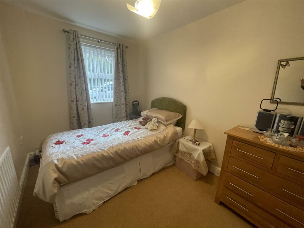 Additional image 7 of Sandringham Court, Chester Le Street