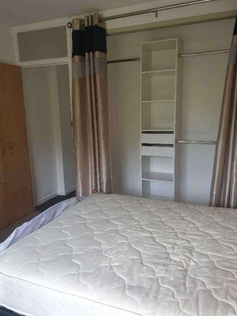 Additional image 18 of Salisbury Road, Canterbury, Canterbury