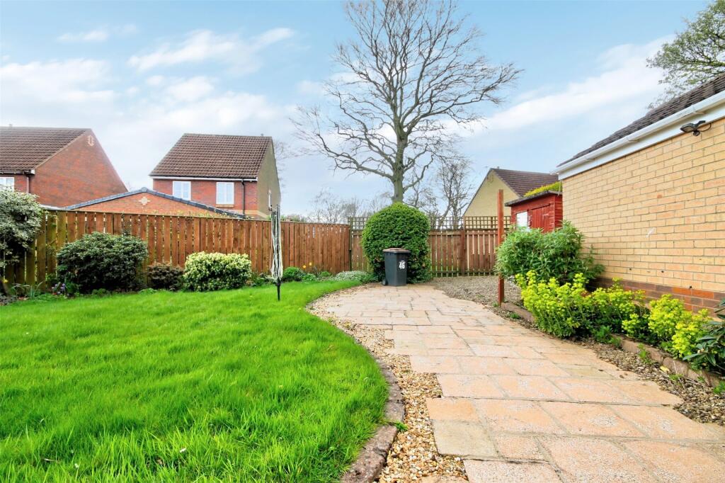 Additional image 16 of Graythwaite, Chester Le Street, County Durham, DH2