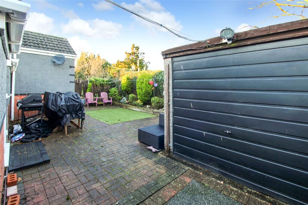 Additional image 18 of Remer Street, Crewe, Cheshire, CW1