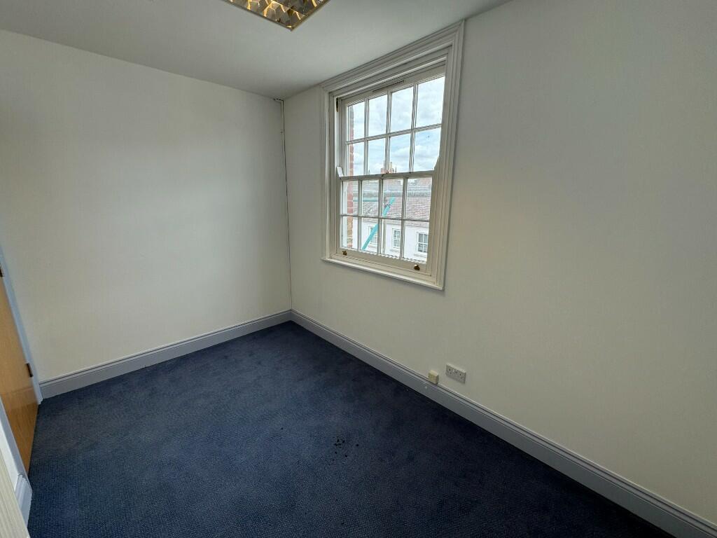 Additional image 5 of 7 Old Elvet, Durham City, DH1