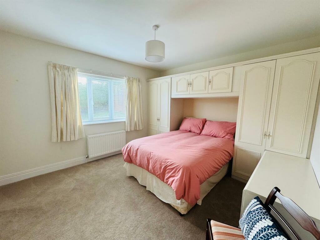 Additional image 12 of Ryehill View, East Rainton, Houghton Le Spring