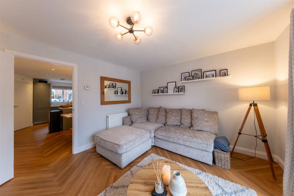 Additional image 10 of Firecrest Way, Kelsall