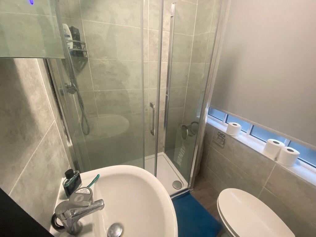 Additional image 3 of Wardwick