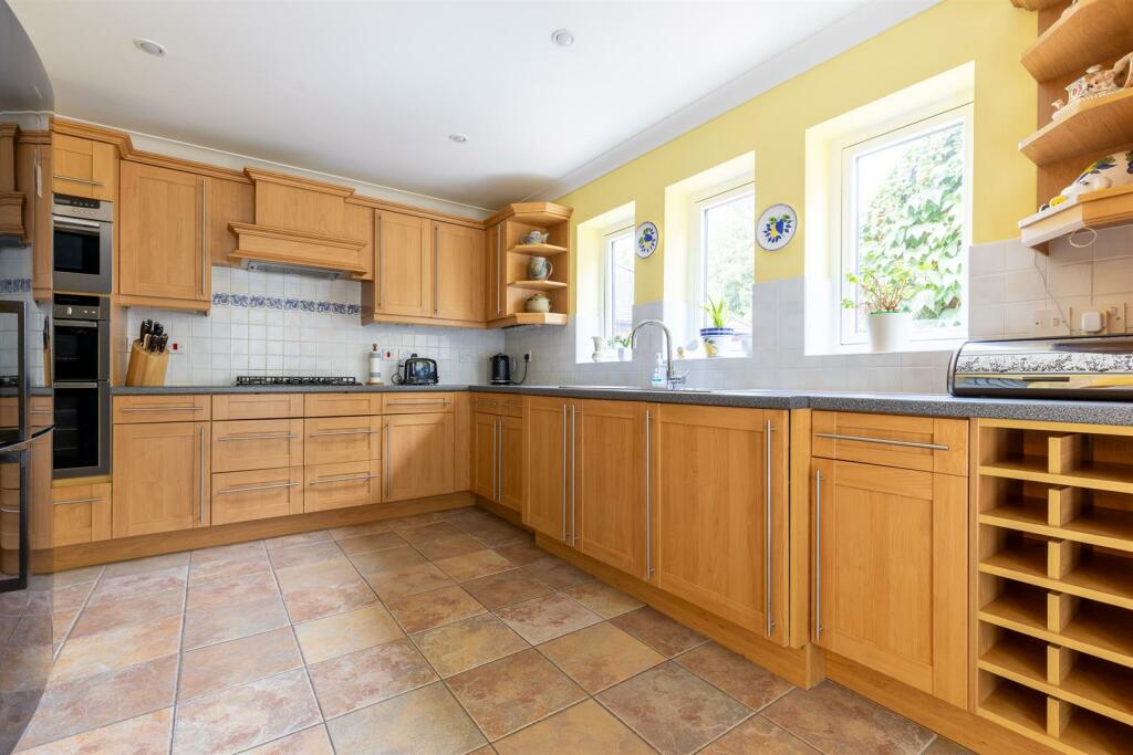 Additional image 6 of Rivendell, Sandy Lane, Aston, Nantwich