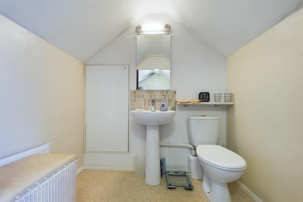 Additional image 22 of Sandgate Road, Folkestone