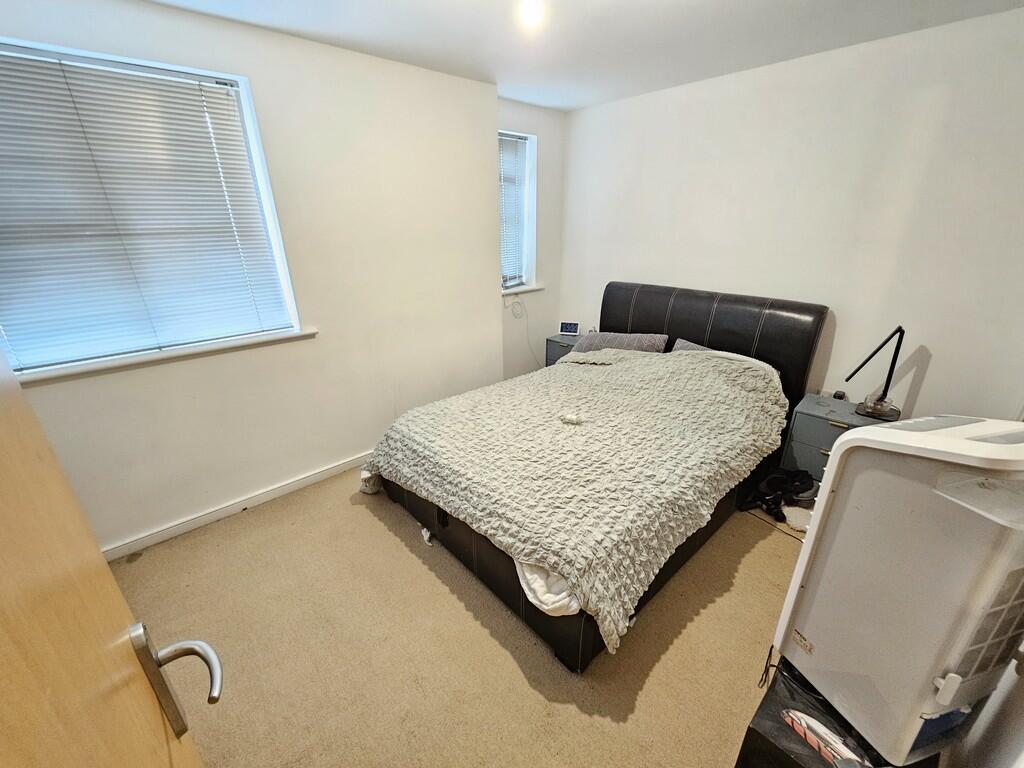 Additional image 9 of Drillfield Road, Northwich