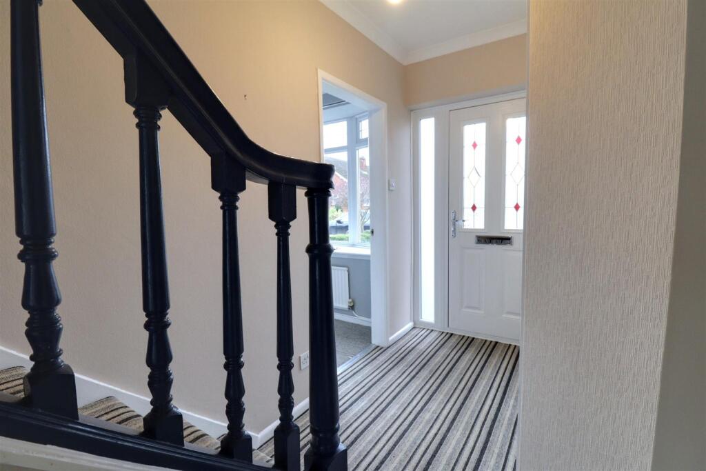 Additional image 11 of Attwood Close, Haslington, Crewe