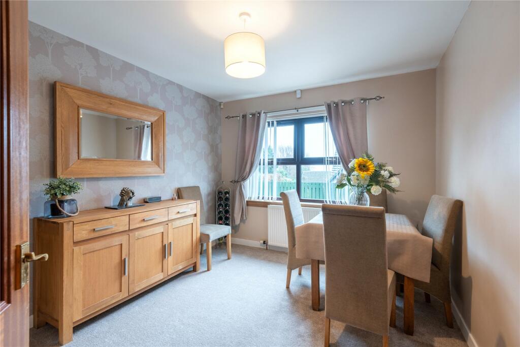 Additional image 30 of Manse Road, Hillside, Montrose, Angus, DD10