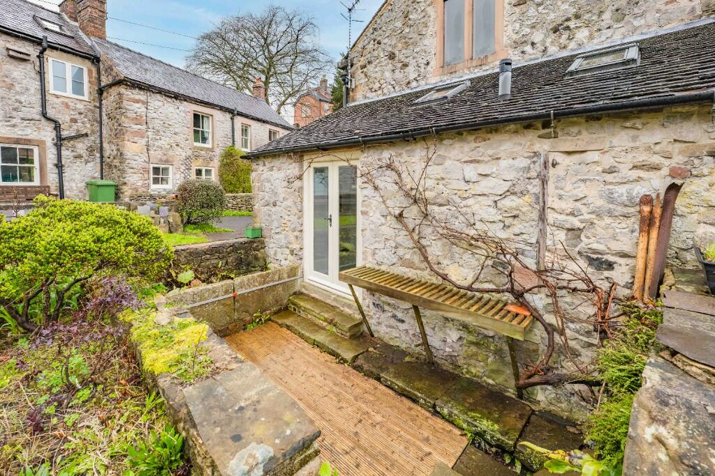 Additional image 22 of High Street, Bonsall, Matlock, Derbyshire, DE4