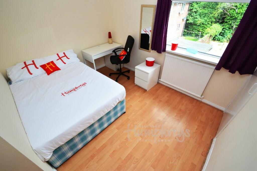 Additional image 3 of Bradford Crescent, Durham, DH1