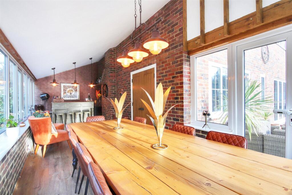 Additional image 20 of Westbere Lane, Westbere, Nr Canterbury, CT2