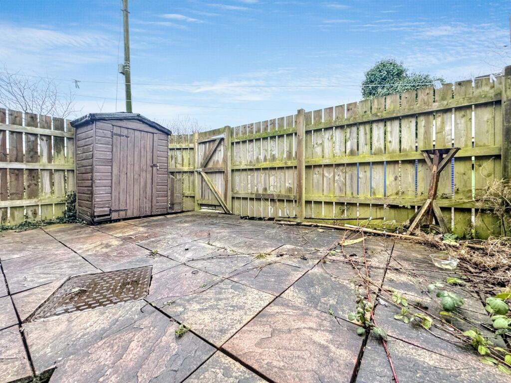 Additional image 13 of Eppleton Row, Hetton-le-Hole, Houghton Le Spring, Tyne and Wear, DH5 9DS