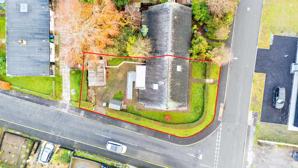 Additional image 4 of Riverbank, Gatehouse of Fleet, Castle Douglas, DG7