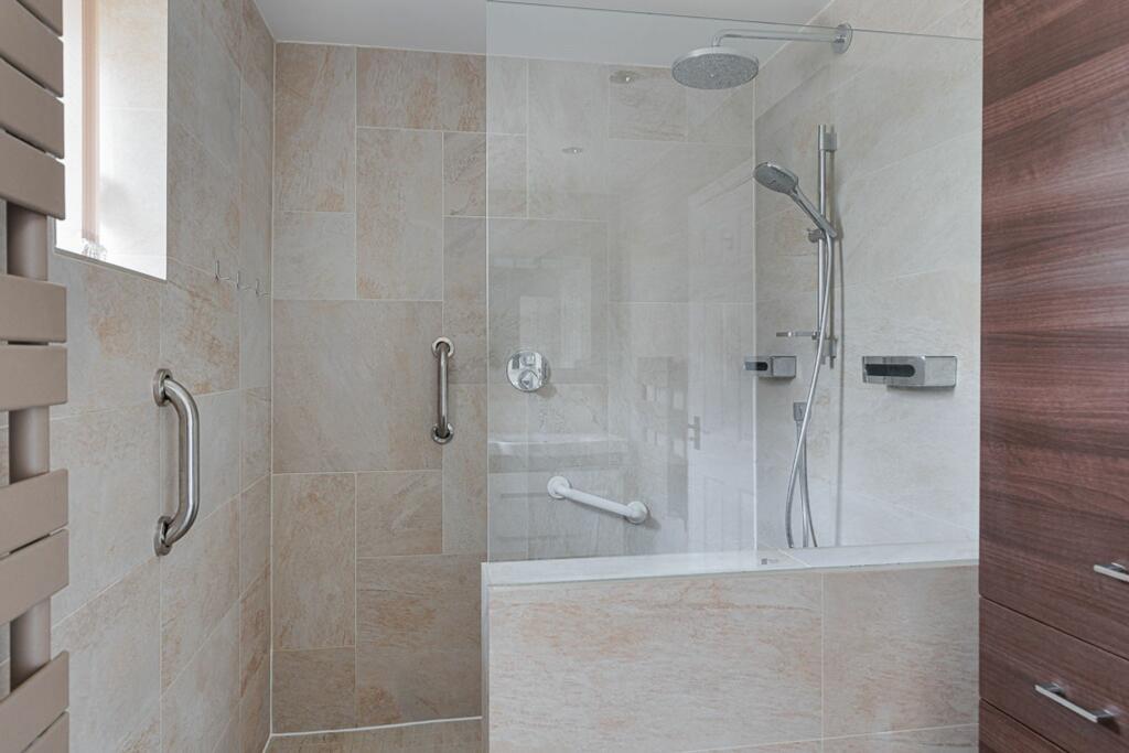 Additional image 6 of Westage Lane, Great Budworth, CW9