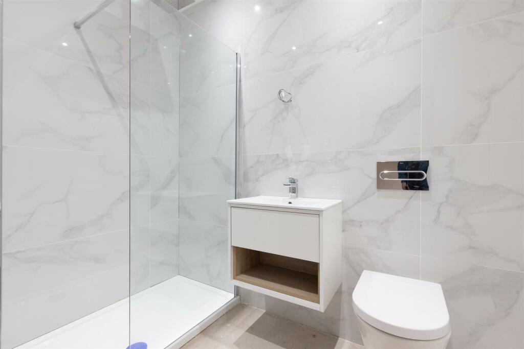 Additional image 50 of OPEN DAY: SATURDAY 15 FEBRUARY BETWEEN 10AM - 1PM.2 The Mayfair, Audlem Road, Woore