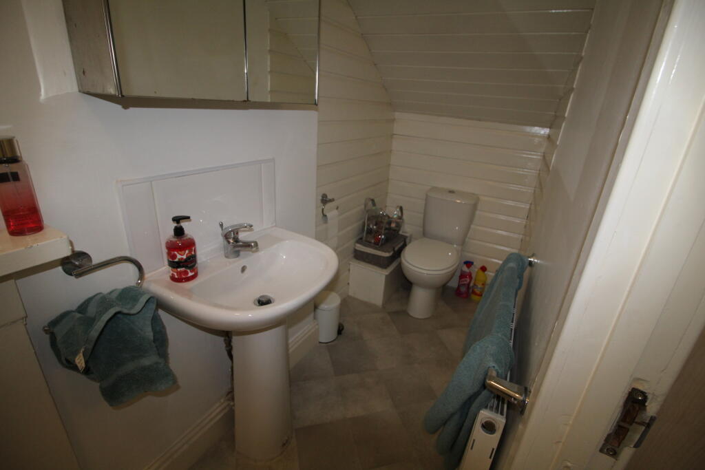 Additional image 2 of ROOM 18, KENT HOUSE, CLARENDON PLACE, LEAMINGTON SPA
