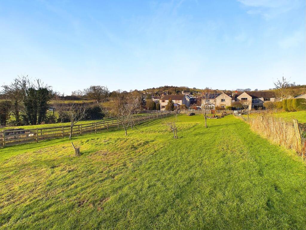 Additional image 44 of Wash Hills Close, Brassington, Matlock