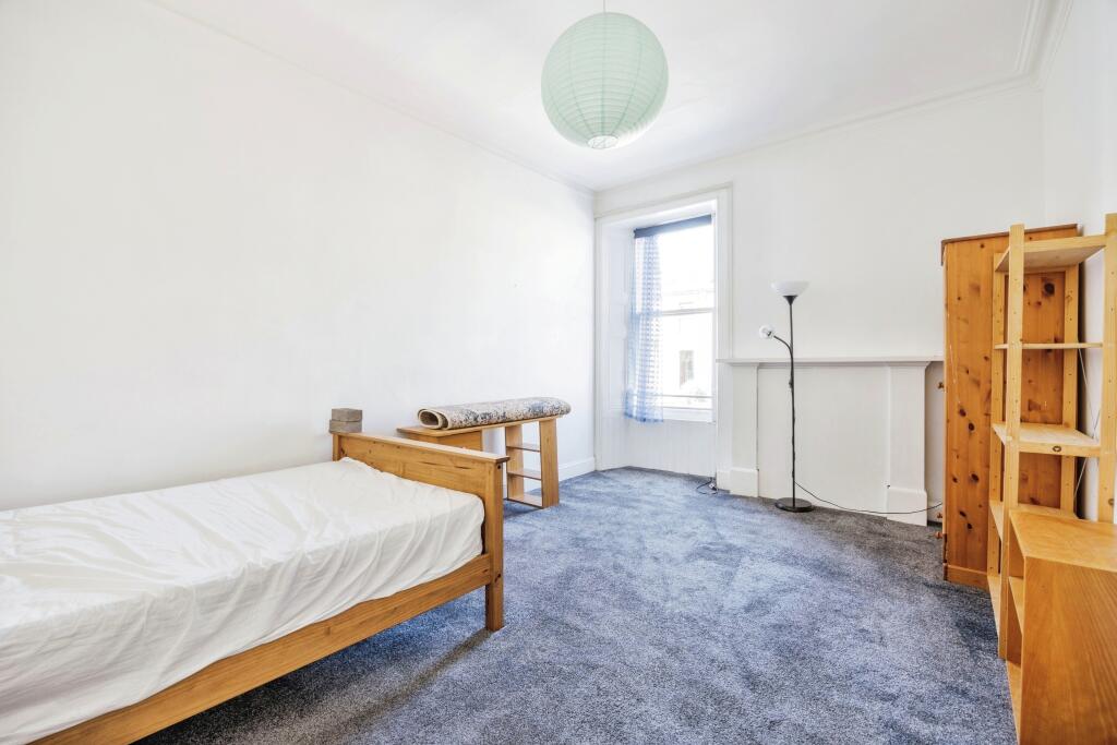 Additional image 9 of Perth Road, Dundee, Angus, DD2