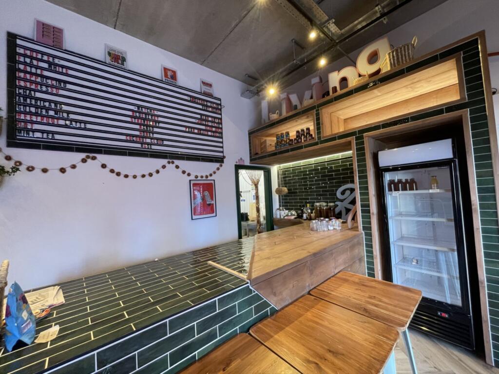 Additional image 4 of Princes Gate, Bayle Street, Folkestone, CT20